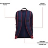 image:imageOGIO Alpha Mini Backpack 9 Liter StargazerVaridian Glow