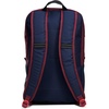 image:imageOGIO Alpha Mini Backpack 9 Liter StargazerVaridian Glow
