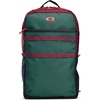 image:imageOGIO Alpha Mini Backpack 9 Liter StargazerVaridian Glow