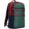 image:imageOGIO Alpha Mini Backpack 9 Liter StargazerVaridian Glow