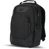 image:imageOGIO Axle DNA Backpack KOIBlack