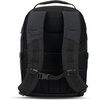 image:imageOGIO Axle DNA Backpack KOIBlack
