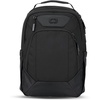 image:imageOGIO Axle DNA Backpack KOIBlack