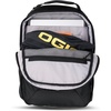 image:imageOGIO Axle DNA Backpack KOIBlack
