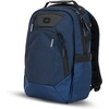 image:imageOGIO Axle DNA Backpack KOIDress Blues