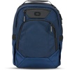 image:imageOGIO Axle DNA Backpack KOIDress Blues