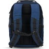 image:imageOGIO Axle DNA Backpack KOIDress Blues