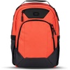 image:imageOGIO Axle DNA Backpack KOIKoi