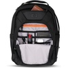 image:imageOGIO Axle DNA Backpack KOIKoi