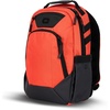 image:imageOGIO Axle DNA Backpack KOIKoi