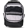image:imageOGIO Axle DNA Backpack KOIKoi
