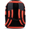 image:imageOGIO Axle DNA Backpack KOIKoi