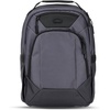 image:imageOGIO Axle DNA Backpack KOITitanium