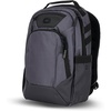image:imageOGIO Axle DNA Backpack KOITitanium