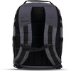 image:imageOGIO Axle DNA Backpack KOITitanium