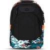 image:imageOGIO Axle DNA Backpack KOIWave Camo