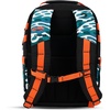 image:imageOGIO Axle DNA Backpack KOIWave Camo
