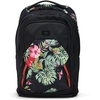 image:imageOGIO Axle Pro Backpack Burgundy MediumAloha