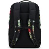 image:imageOGIO Axle Pro Backpack Burgundy MediumAloha