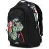 image:imageOGIO Axle Pro Backpack Burgundy MediumAloha