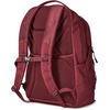 image:imageOGIO Axle Pro Backpack Burgundy MediumBurgundy
