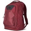 image:imageOGIO Axle Pro Backpack Burgundy MediumBurgundy