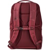 image:imageOGIO Axle Pro Backpack Burgundy MediumBurgundy