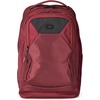 image:imageOGIO Axle Pro Backpack Burgundy MediumBurgundy