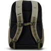 image:imageOGIO Axle Pro Backpack Burgundy MediumFour Clover