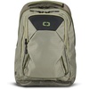 image:imageOGIO Axle Pro Backpack Burgundy MediumFour Clover