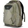 image:imageOGIO Axle Pro Backpack Burgundy MediumFour Clover