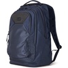 image:imageOGIO Axle Pro Backpack Burgundy MediumNavy