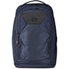 image:imageOGIO Axle Pro Backpack Burgundy MediumNavy