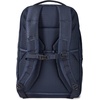 image:imageOGIO Axle Pro Backpack Burgundy MediumNavy