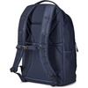 image:imageOGIO Axle Pro Backpack Burgundy MediumNavy