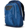 image:imageOGIO Axle Pro Backpack Burgundy MediumNavy New