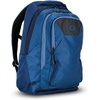 image:imageOGIO Axle Pro Backpack Burgundy MediumNavy New
