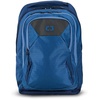 image:imageOGIO Axle Pro Backpack Burgundy MediumNavy New