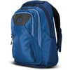 image:imageOGIO Axle Pro Backpack Burgundy MediumNavy New