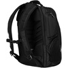 image:imageOGIO Gambit Backpack Gambit Pro BlackBlack