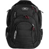 image:imageOGIO Gambit Backpack Gambit Pro BlackBlack
