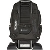 image:imageOGIO Gambit Backpack Gambit Pro BlackBlack