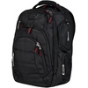 image:imageOGIO Gambit Backpack Gambit Pro BlackBlack