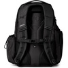 image:imageOGIO Gambit Backpack Gambit Pro BlackBlack