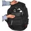 image:imageOGIO Gambit Backpack Gambit Pro BlackBlack