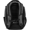image:imageOGIO Gambit Backpack Gambit Pro BlackGraphite