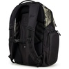 image:imageOGIO Gambit Backpack Gambit Pro BlackWoodcut Polka