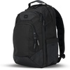image:imageOGIO Gambit DNA Wave Camo StandardBlack
