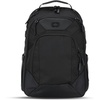 image:imageOGIO Gambit DNA Wave Camo StandardBlack