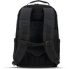 image:imageOGIO Gambit DNA Wave Camo StandardBlack